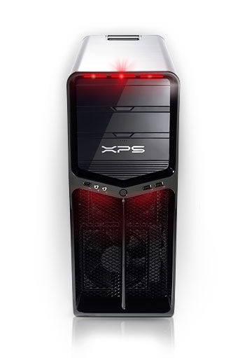 Dell XPS 360i