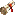 bullet