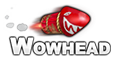 WoWHead