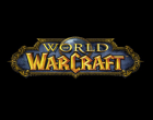 Logo World of Warcraft