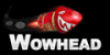 WoWHead