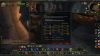 WoW Mode Ultra - Screen II