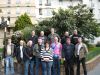 Photo De Groupe 09-05-09 