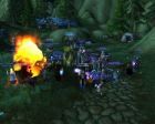 Hyal - 1er Boss Down