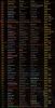 Roster2311